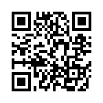 LP38693MPX-5-0 QRCode