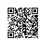 LP38693QSDX-2-5-NOPB QRCode