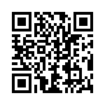 LP38693SD-ADJ QRCode