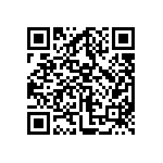 LP38693SDX-2-5-NOPB QRCode