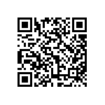 LP3871EMP-3-3-NOPB QRCode