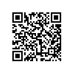 LP3871ESX-3-3-NOPB QRCode