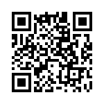 LP3872EMP-1-8 QRCode