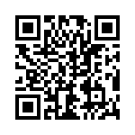 LP3872EMP-2-5 QRCode