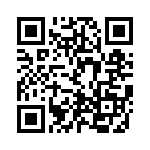 LP3872EMP-5-0 QRCode