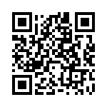 LP3872EMPX-3-3 QRCode