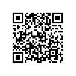 LP3872ES-1-8-NOPB QRCode