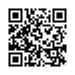 LP3872ES-3-3 QRCode