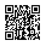 LP3872ESX-3-3 QRCode