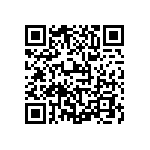 LP3872ET-1-8-NOPB QRCode