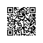 LP3872ET-2-5-NOPB QRCode