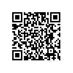 LP3872ET-5-0-NOPB QRCode