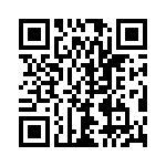 LP3873ES-2-5 QRCode