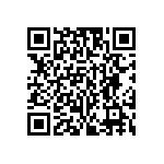 LP3873ES-3-3-NOPB QRCode