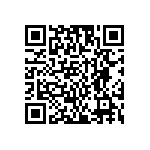 LP3873ET-5-0-NOPB QRCode