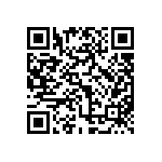 LP3874EMP-1-8-NOPB QRCode