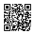 LP3874EMP-1-8 QRCode