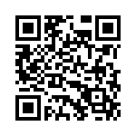 LP3874EMP-3-3 QRCode