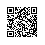 LP3874EMPX-2-5-NOPB QRCode