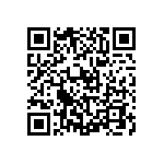 LP3874ES-1-8-NOPB QRCode