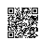 LP3874ES-2-5-NOPB QRCode