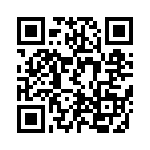 LP3874ES-ADJ QRCode