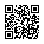 LP3874ESX-3-3 QRCode