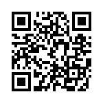 LP3874ESX-5-0 QRCode