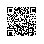 LP3874ET-1-8-NOPB QRCode