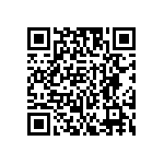 LP3874ET-2-5-NOPB QRCode