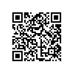 LP3874ET-5-0-NOPB QRCode