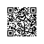 LP3874ET-ADJ-NOPB QRCode