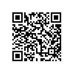 LP3875EMP-1-8-NOPB QRCode