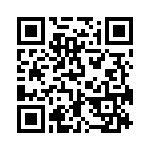 LP3875EMP-1-8 QRCode