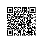 LP3875EMP-3-3-NOPB QRCode