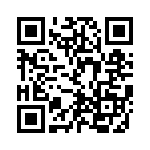 LP3875EMP-3-3 QRCode