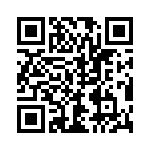 LP3875EMP-ADJ QRCode