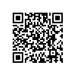 LP3875EMPX-1-8-NOPB QRCode