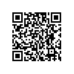 LP3875ES-2-5-NOPB QRCode