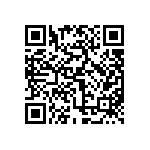 LP3875ESX-1-8-NOPB QRCode