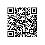 LP3875ESX-2-5-NOPB QRCode