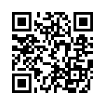 LP3875ESX-3-3 QRCode