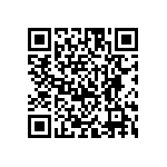 LP3875ESX-ADJ-NOPB QRCode