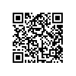 LP3875ET-2-5-NOPB QRCode