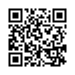 LP3876ES-1-8 QRCode