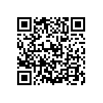 LP3876ES-2-5-NOPB QRCode