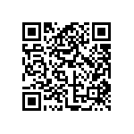 LP3876ES-5-0-NOPB QRCode