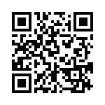 LP3876ES-5-0 QRCode