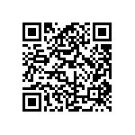 LP3876ES-ADJ-NOPB QRCode