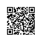 LP3876ESX-1-8-NOPB QRCode